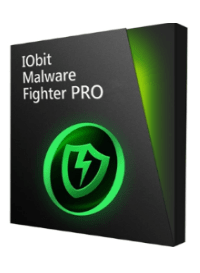 iobit malware fighter 7.3